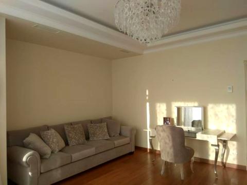 квартира по адресу Институтская ул., 18-А