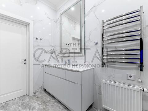 квартира по адресу Александра Конисского ул., 22-А