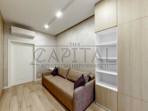 квартира по адресу Александра Конисского ул., 22-А