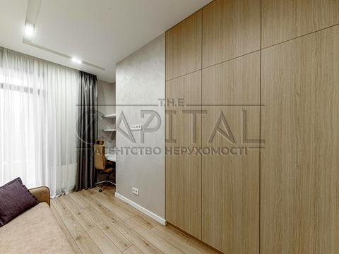 квартира по адресу Александра Конисского ул., 22-А