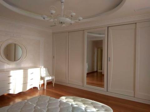 квартира по адресу Институтская ул., 18-А