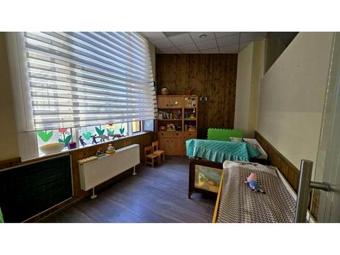 комерційна за адресою Юлії Здановської вул. (Ломоносова), 73-В