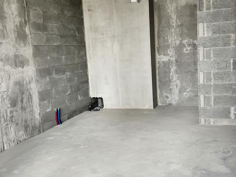 квартира по адресу Днепровская набережная ул., 20-А