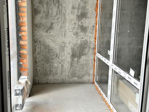 квартира по адресу Днепровская набережная ул., 20-А