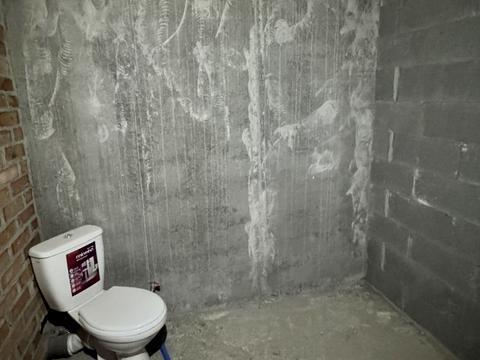 квартира по адресу Днепровская набережная ул., 20-А