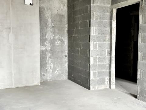 квартира по адресу Днепровская набережная ул., 20-А