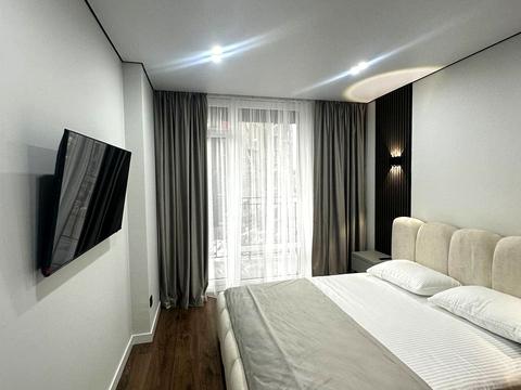 квартира по адресу Юліана Пелеша ул., 1