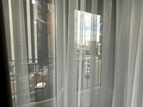 квартира по адресу Юліана Пелеша ул., 1