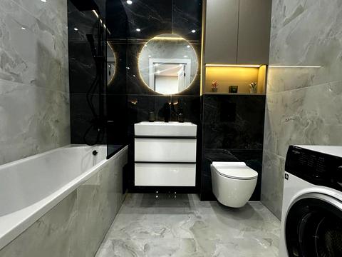 квартира по адресу Юліана Пелеша ул., 1