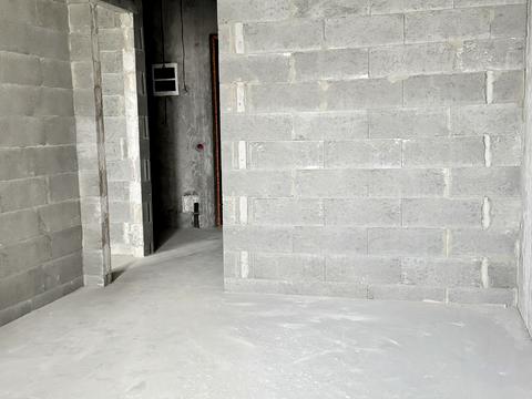 квартира по адресу Днепровская набережная ул., 20-А