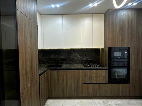 квартира по адресу Юліана Пелеша ул., 1