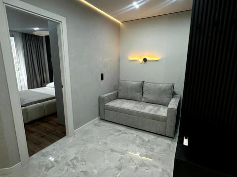 квартира по адресу Юліана Пелеша ул., 1