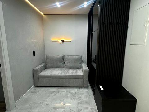 квартира по адресу Юліана Пелеша ул., 1