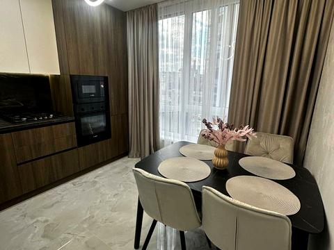 квартира по адресу Юліана Пелеша ул., 1