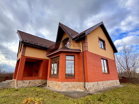 будинок за адресою Чорновола, 35