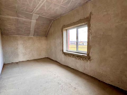 будинок за адресою Чорновола, 35