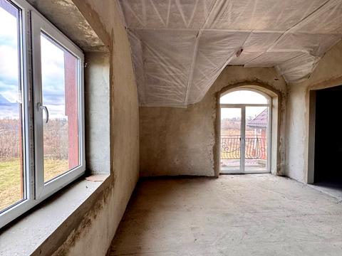 будинок за адресою Чорновола, 35