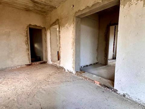 будинок за адресою Чорновола, 35