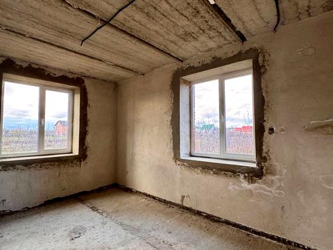 будинок за адресою Чорновола, 35