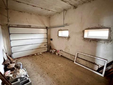 будинок за адресою Чорновола, 35