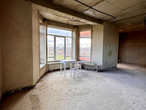 будинок за адресою Чорновола, 35