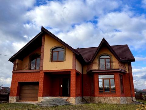 будинок за адресою Чорновола, 35