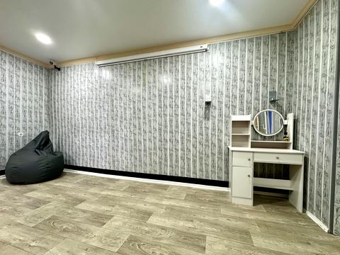 квартира за адресою Зодчих вул., 6-А