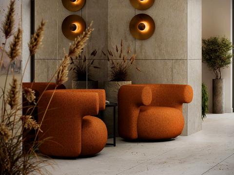 квартира по адресу Львов, Филиппа Орлика ул., 30