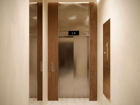 квартира по адресу Львов, Филиппа Орлика ул., 30