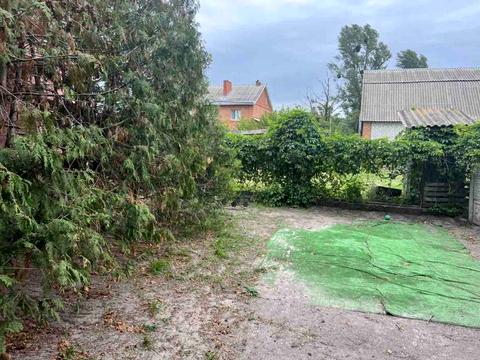 будинок за адресою Вакуленцівська вул., 1а