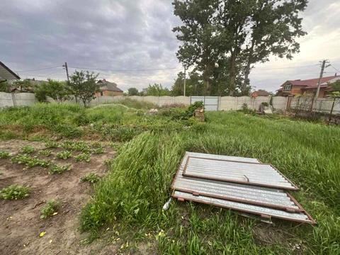 будинок за адресою Вакуленцівська вул., 1а