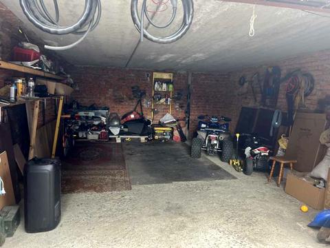 будинок за адресою Вакуленцівська вул., 1а