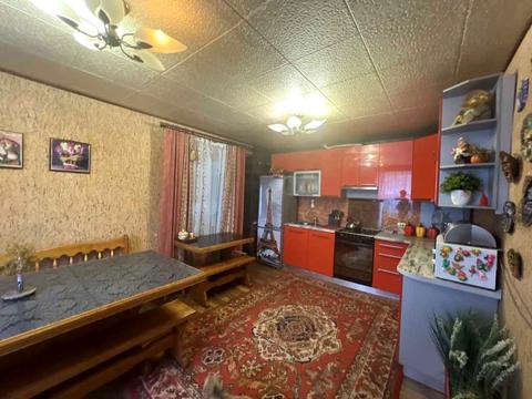 будинок за адресою Вакуленцівська вул., 1а