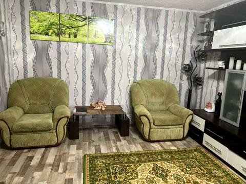 будинок за адресою Вакуленцівська вул., 1а