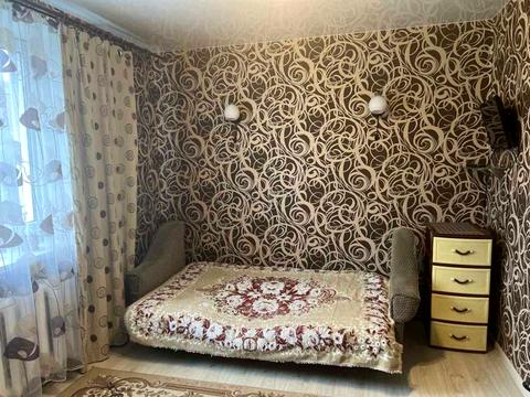 будинок за адресою Вакуленцівська вул., 1а