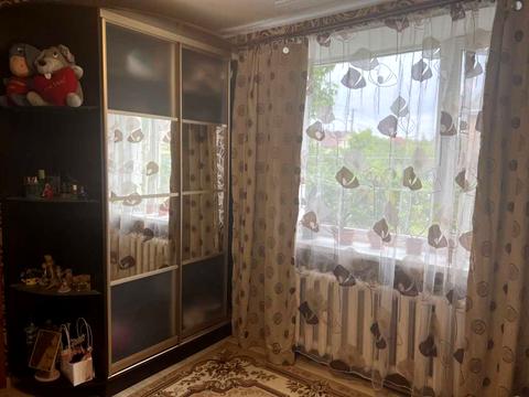 будинок за адресою Вакуленцівська вул., 1а