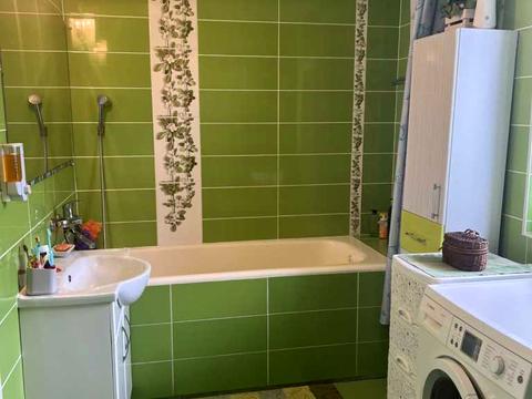 будинок за адресою Вакуленцівська вул., 1а