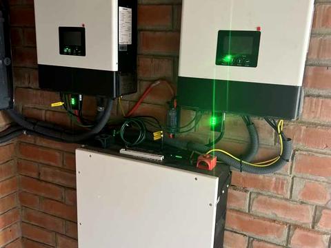 будинок за адресою Вакуленцівська вул., 1а