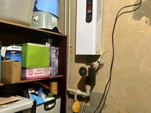 будинок за адресою Вакуленцівська вул., 1а