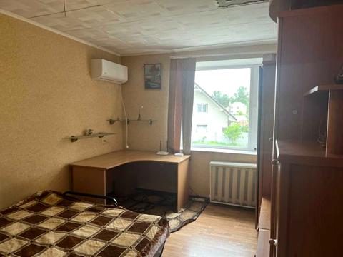 будинок за адресою Вакуленцівська вул., 1а