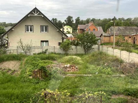 будинок за адресою Вакуленцівська вул., 1а