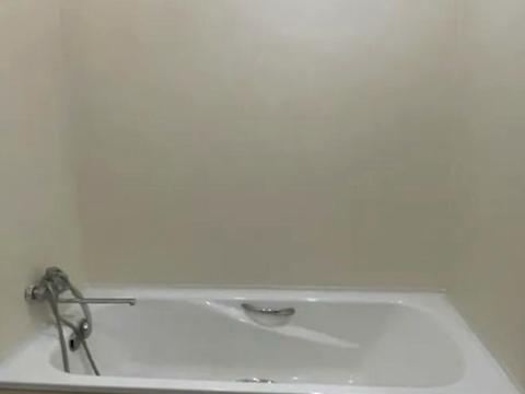 квартира за адресою Північна вул. (Північна), 50