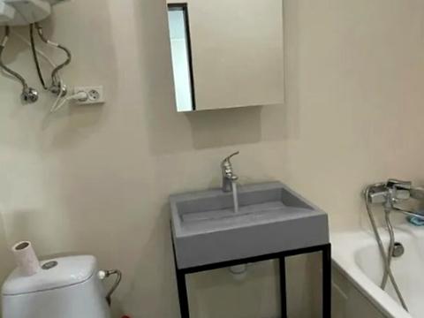 квартира за адресою Північна вул. (Північна), 50