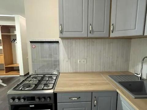 квартира за адресою Північна вул. (Північна), 50