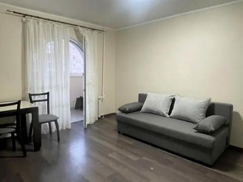 квартира за адресою Північна вул. (Північна), 50