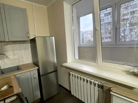 квартира за адресою Північна вул. (Північна), 50