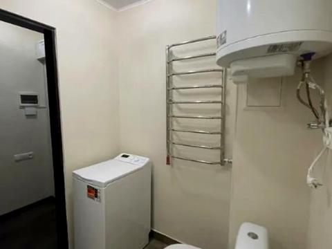 квартира за адресою Північна вул. (Північна), 50