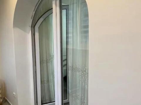 квартира за адресою Північна вул. (Північна), 50