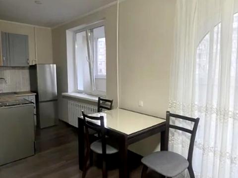 квартира за адресою Північна вул. (Північна), 50