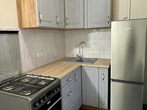 квартира за адресою Північна вул. (Північна), 50